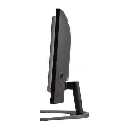 Viewsonic VX Series VX2768 PC MHD 10