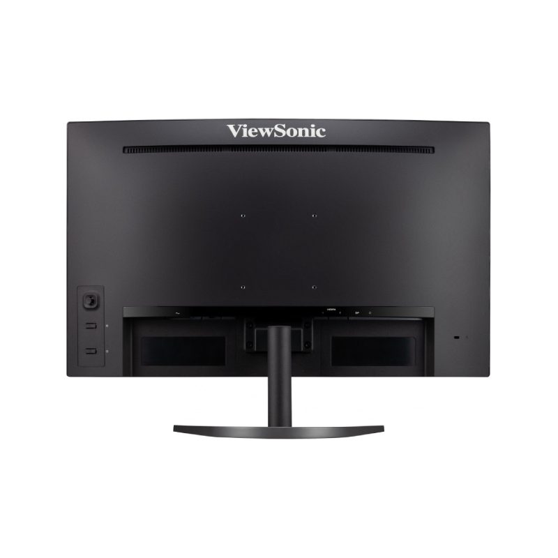 Viewsonic VX Series VX2768 PC MHD 12