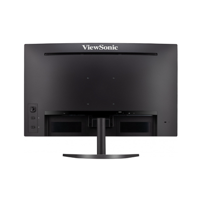 Viewsonic VX Series VX2768 PC MHD 12