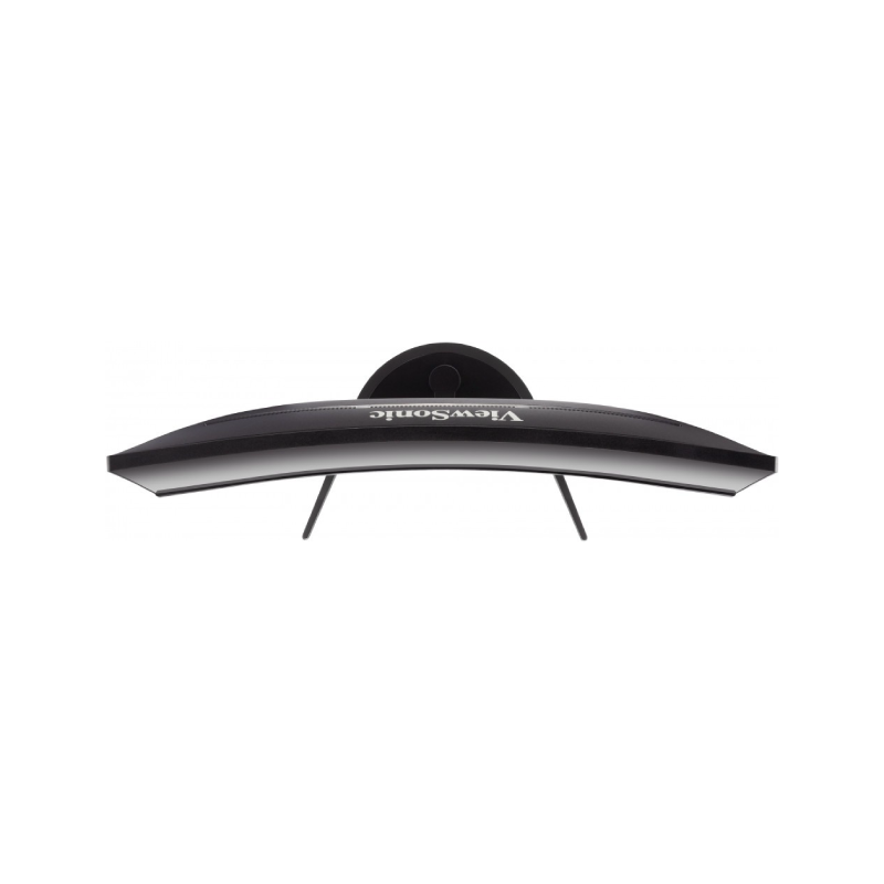 Viewsonic VX Series VX2768 PC MHD 7
