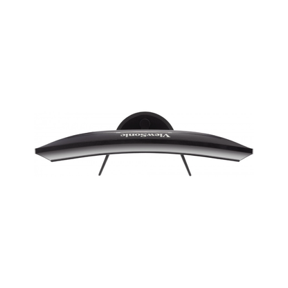 Viewsonic VX Series VX2768 PC MHD 7