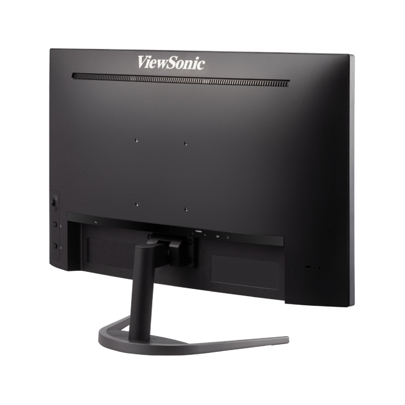 Viewsonic VX Series VX2768 PC MHD 8