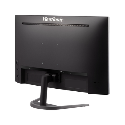 Viewsonic VX Series VX2768 PC MHD 8
