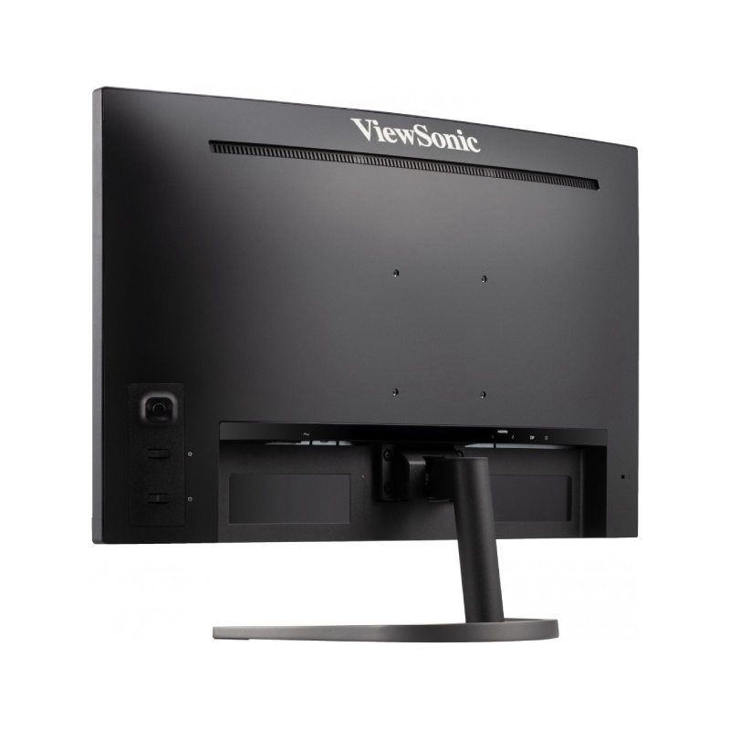 Viewsonic VX Series VX2768 PC MHD 9