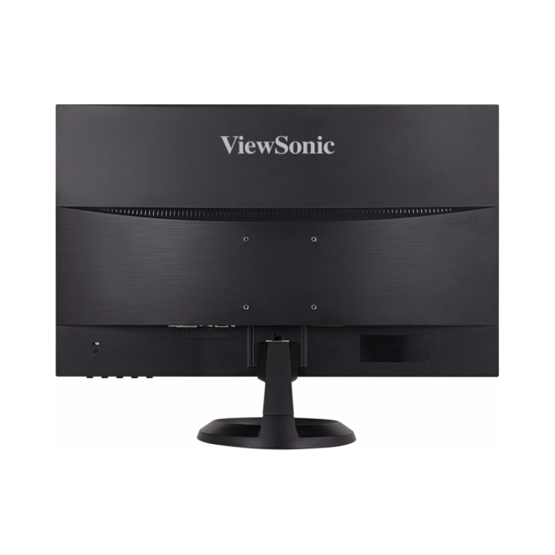Viewsonic Value Series VA2261 2 LED 3
