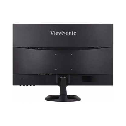 Viewsonic Value Series VA2261 2 LED 3