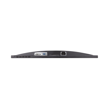 Viewsonic Value Series VA2261 2 LED 5