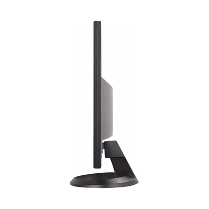 Viewsonic Value Series VA2261 2 LED 6