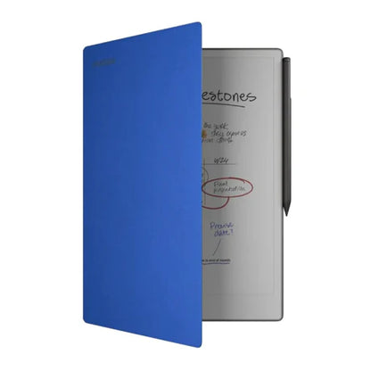 remarkable Paper Pro