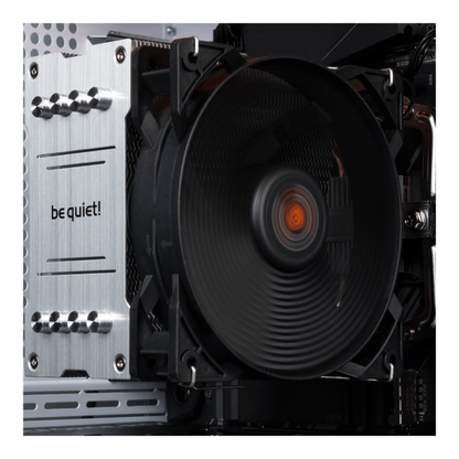 Wendigo 7 Gaming PC AMD Ryzen 7 | 16GB RAM | 1TB SSD | GeForce RTX 4070 Ti 12GB | Windows 10 Pro