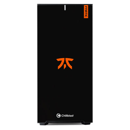 Wildman Conqueror RTX 4070 Gaming PC | Intel Core i7 | 32GB RAM | 2TB SSD | GeForce RTX 4070 Ti 12GB | Windows 10 Pro