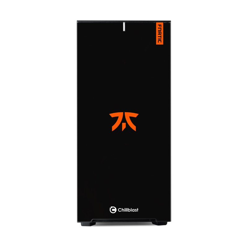 Wildman Vanquisher RTX 4080 Gaming PC 1 1