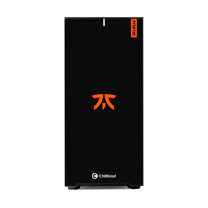 Wildman Vanquisher RTX 4080 Gaming PC 1 1