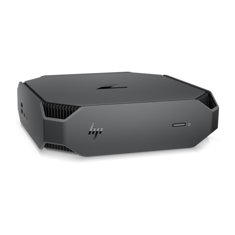 Z2 Mini G5 2