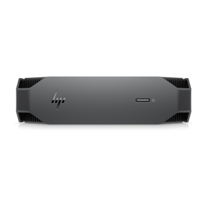 Z2 Mini G5