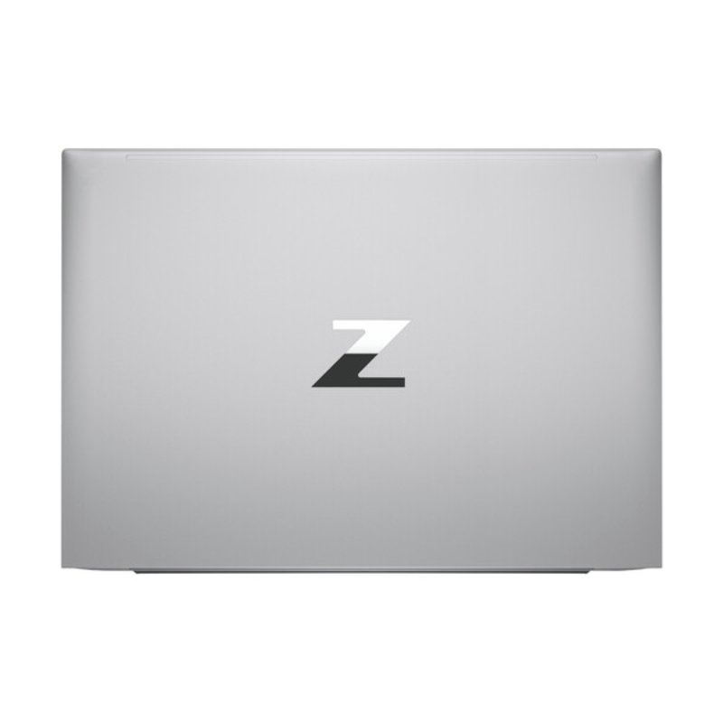 HP ZBook Firefly 16 G9 Mobile Workstation | Core i7-1280P | 32GB RAM | 512GB SSD | Windows 11 Pro | Webcam