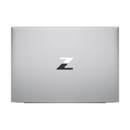 HP ZBook Firefly 16 G9 Mobile Workstation | Core i7-1280P | 32GB RAM | 512GB SSD | Windows 11 Pro | Webcam