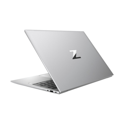 HP ZBook Firefly 16 G9 Mobile Workstation | Core i7-1280P | 32GB RAM | 512GB SSD | Windows 11 Pro | Webcam