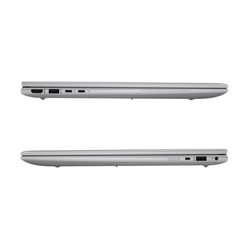 HP ZBook Firefly 16 G9 Mobile Workstation | Core i7-1280P | 32GB RAM | 512GB SSD | Windows 11 Pro | Webcam