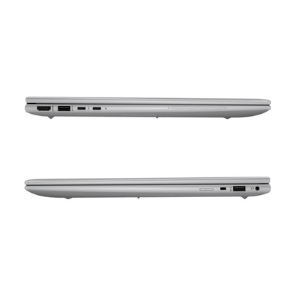 HP ZBook Firefly 16 G9 Mobile Workstation | Core i7-1280P | 32GB RAM | 512GB SSD | Windows 11 Pro | Webcam