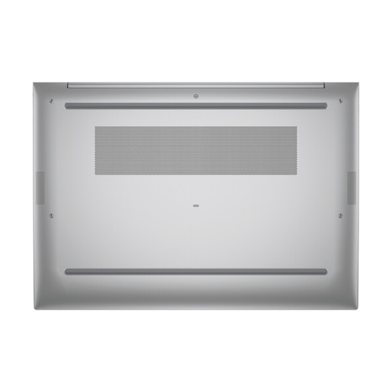 HP ZBook Firefly 16 G9 Mobile Workstation | Core i7-1280P | 32GB RAM | 512GB SSD | Windows 11 Pro | Webcam