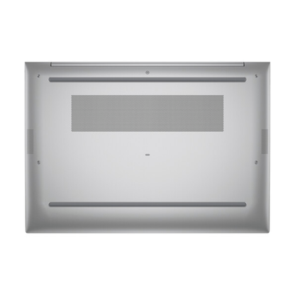 HP ZBook Firefly 16 G9 Mobile Workstation | Core i7-1280P | 32GB RAM | 512GB SSD | Windows 11 Pro | Webcam