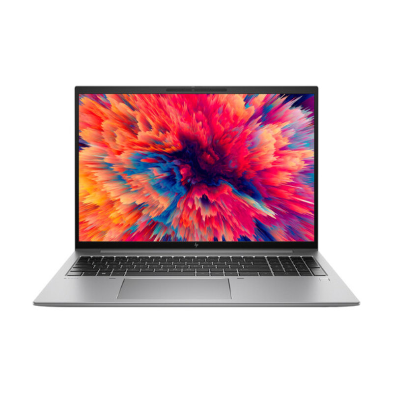HP ZBook Firefly 16 G9 Mobile Workstation | Core i7-1280P | 32GB RAM | 512GB SSD | Windows 11 Pro | Webcam