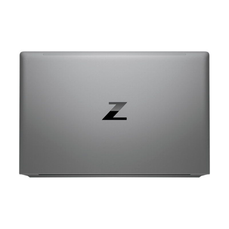 HP ZBook Power G9 Mobile Workstation | Core i7 12800H | 32GB RAM | 512GB SSD | NVIDIA RTX A2000 | Windows 11 Pro | Webcam