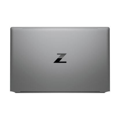 HP ZBook Power G9 Mobile Workstation | Core i7 12800H | 32GB RAM | 512GB SSD | NVIDIA RTX A2000 | Windows 11 Pro | Webcam