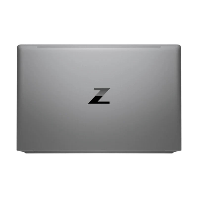 HP Zbook Power G9 Mobile Workstation | Core i7-12800H | 32GB RAM | 512GB SSD | Windows 11 Pro | Webcam | NVIDIA RTX A1000 8GB (15.6")