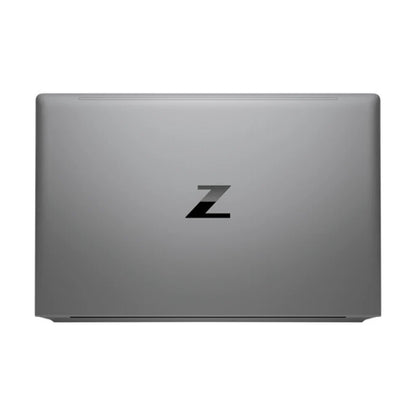 HP Zbook Power G9 Mobile Workstation | Core i7-12800H | 32GB RAM | 512GB SSD | Windows 11 Pro | Webcam | NVIDIA RTX A1000 8GB (15.6")