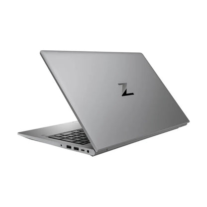 HP Zbook Power G9 Mobile Workstation | Core i7-12800H | 32GB RAM | 512GB SSD | Windows 11 Pro | Webcam | NVIDIA RTX A1000 8GB (15.6")