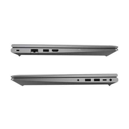 HP ZBook Power G9 Mobile Workstation | Core i7 12800H | 32GB RAM | 512GB SSD | NVIDIA RTX A2000 | Windows 11 Pro | Webcam
