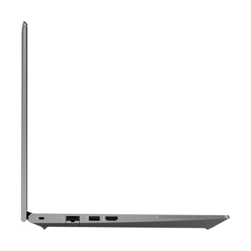 HP ZBook Power G9 Mobile Workstation | Core i7 12800H | 32GB RAM | 512GB SSD | NVIDIA RTX A2000 | Windows 11 Pro | Webcam