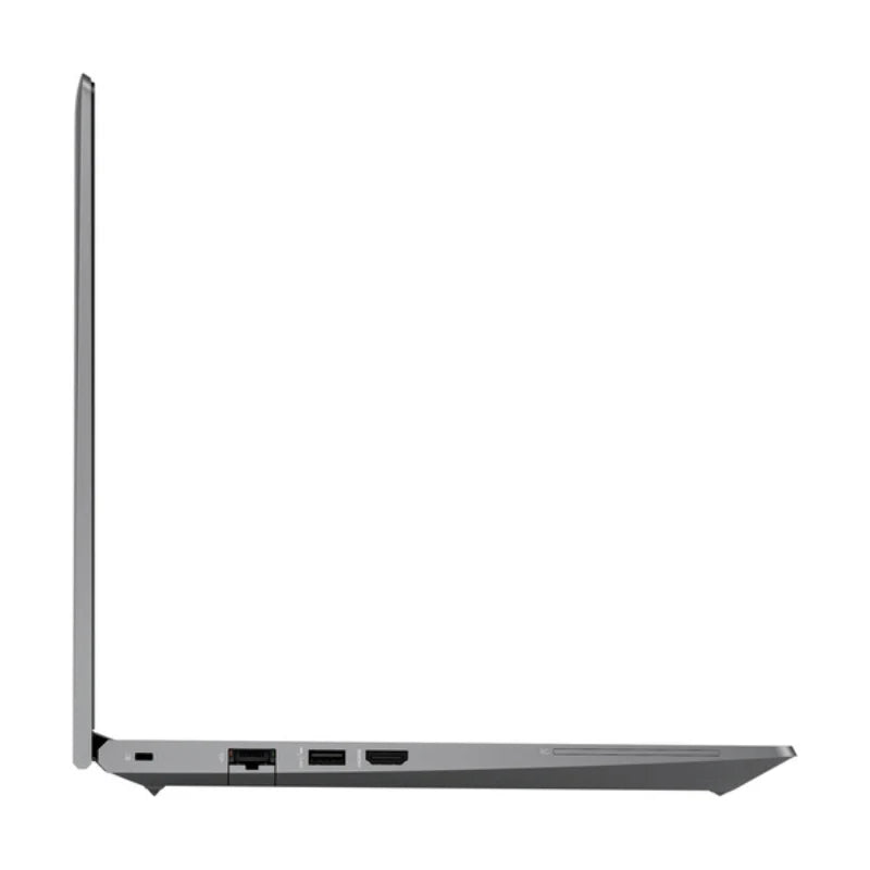 HP Zbook Power G9 Mobile Workstation | Core i7-12800H | 32GB RAM | 512GB SSD | Windows 11 Pro | Webcam | NVIDIA RTX A1000 8GB (15.6")