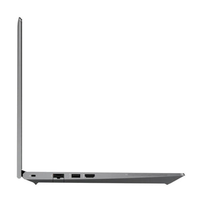 HP Zbook Power G9 Mobile Workstation | Core i7-12800H | 32GB RAM | 512GB SSD | Windows 11 Pro | Webcam | NVIDIA RTX A1000 8GB (15.6")