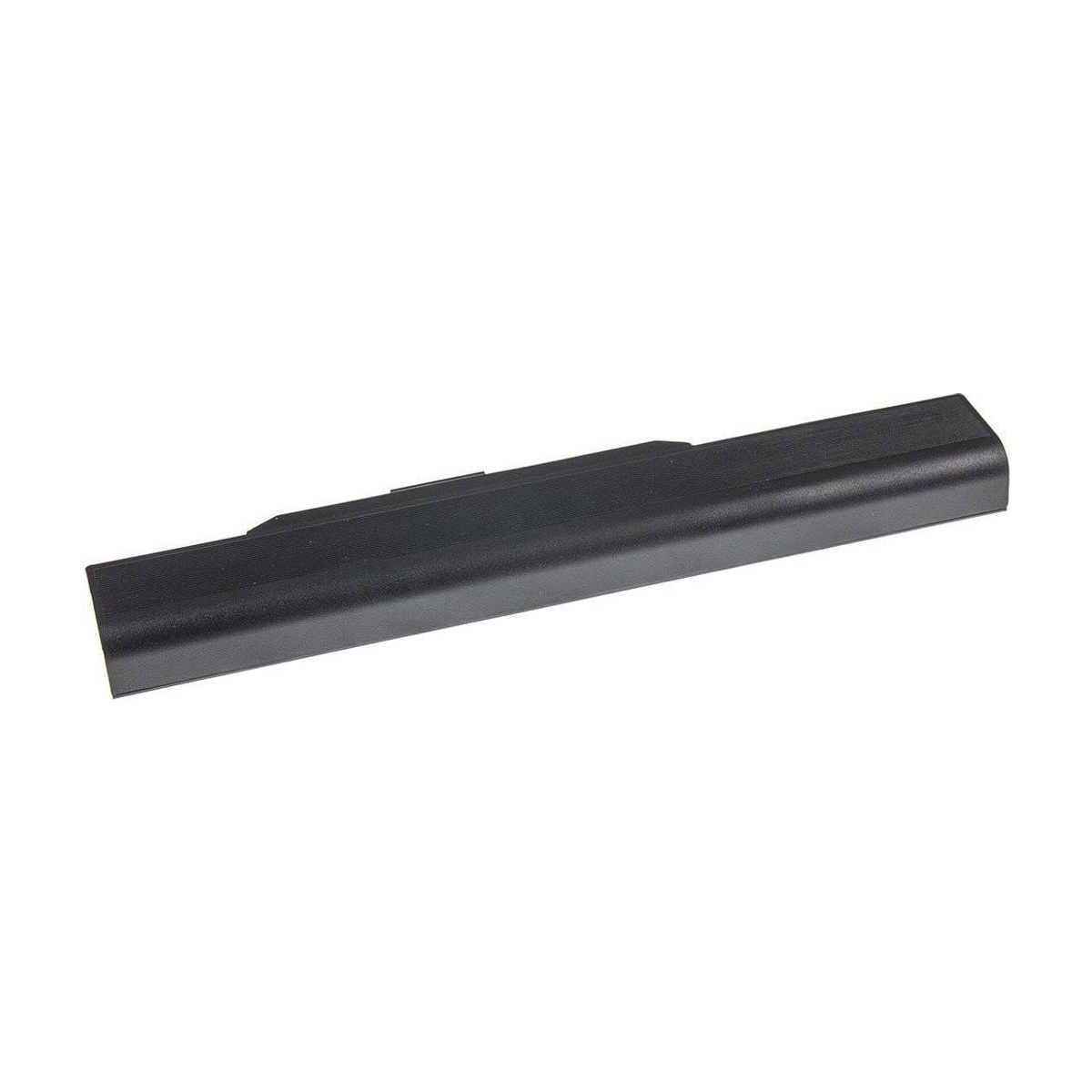 A31-K53 Laptop Battery for Asus A537 K53, K53E, K53S, Green Cell 4400mAh 2