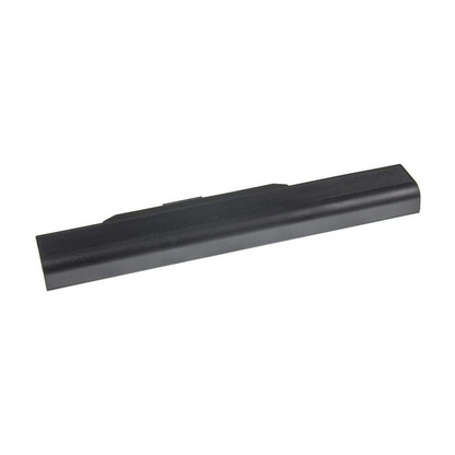 A31-K53 Laptop Battery for Asus A537 K53, K53E, K53S, Green Cell 4400mAh 2