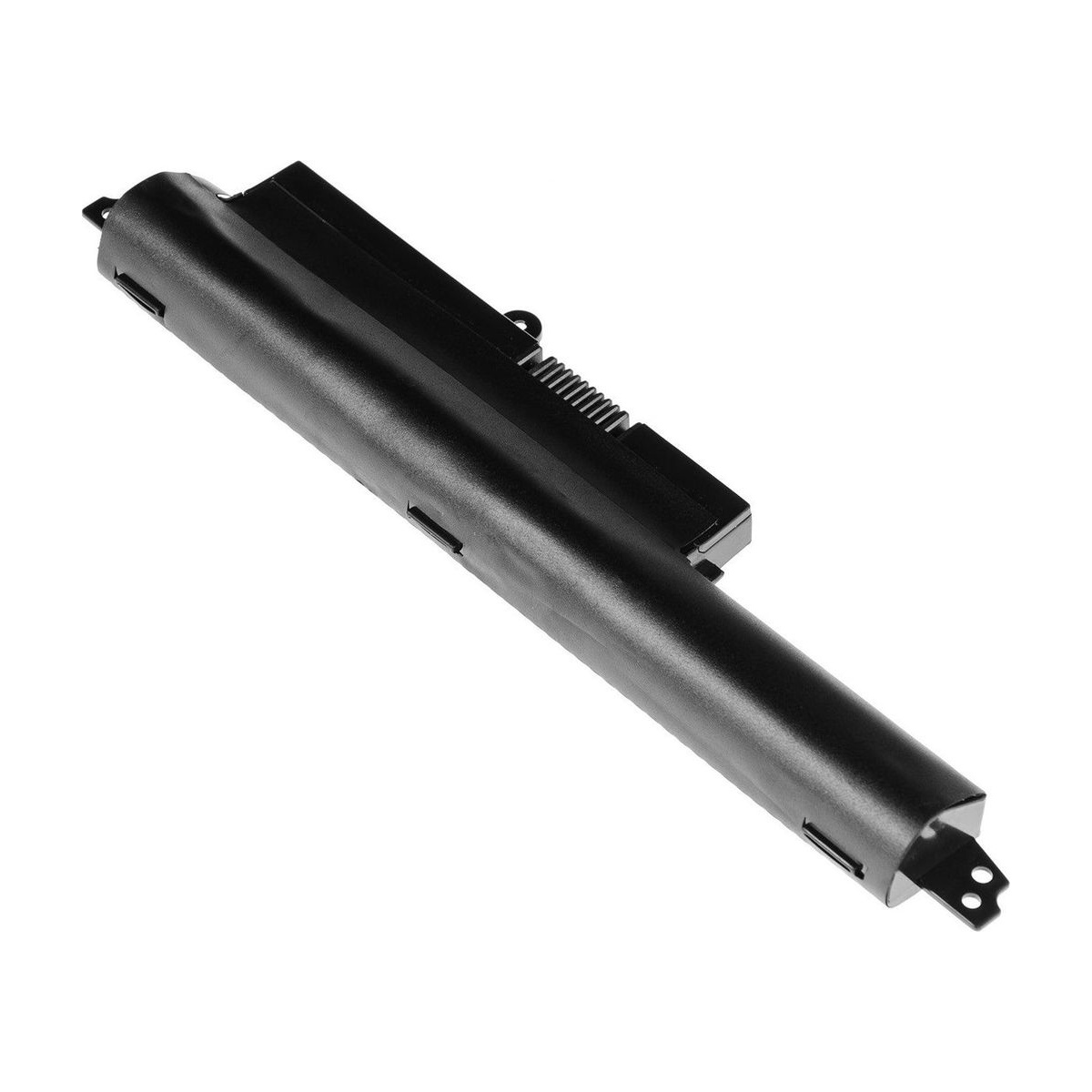 A31N1302 Laptop Battery for Asus X200, X200C, X200CA, Green Cell 2200mAh 2