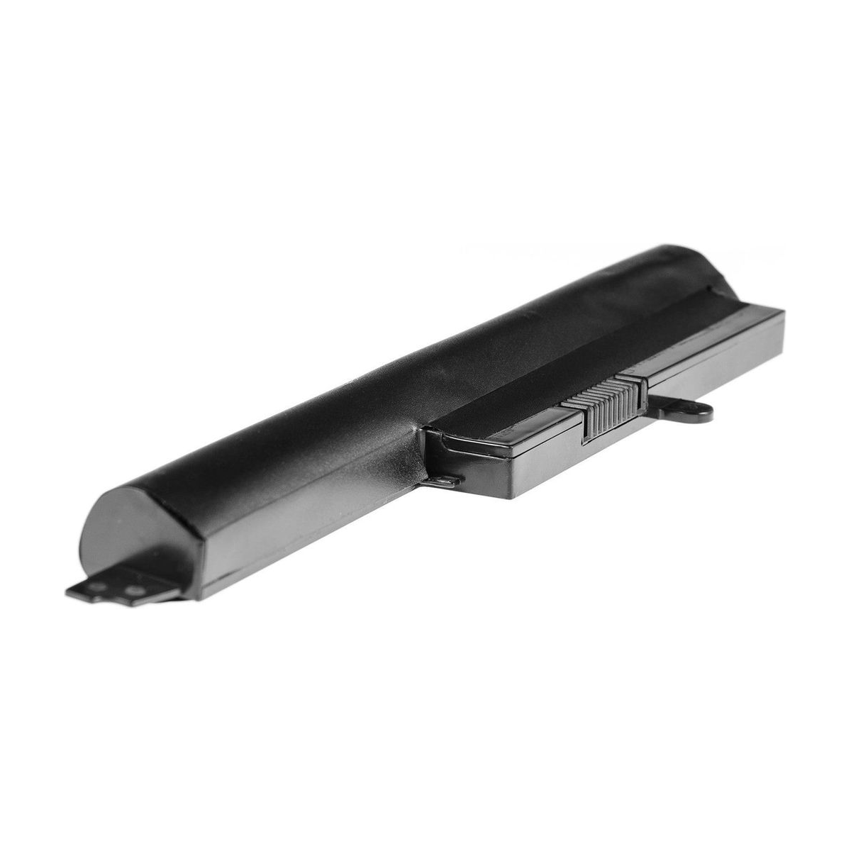 A31N1302 Laptop Battery for Asus X200, X200C, X200CA, Green Cell 2200mAh 3