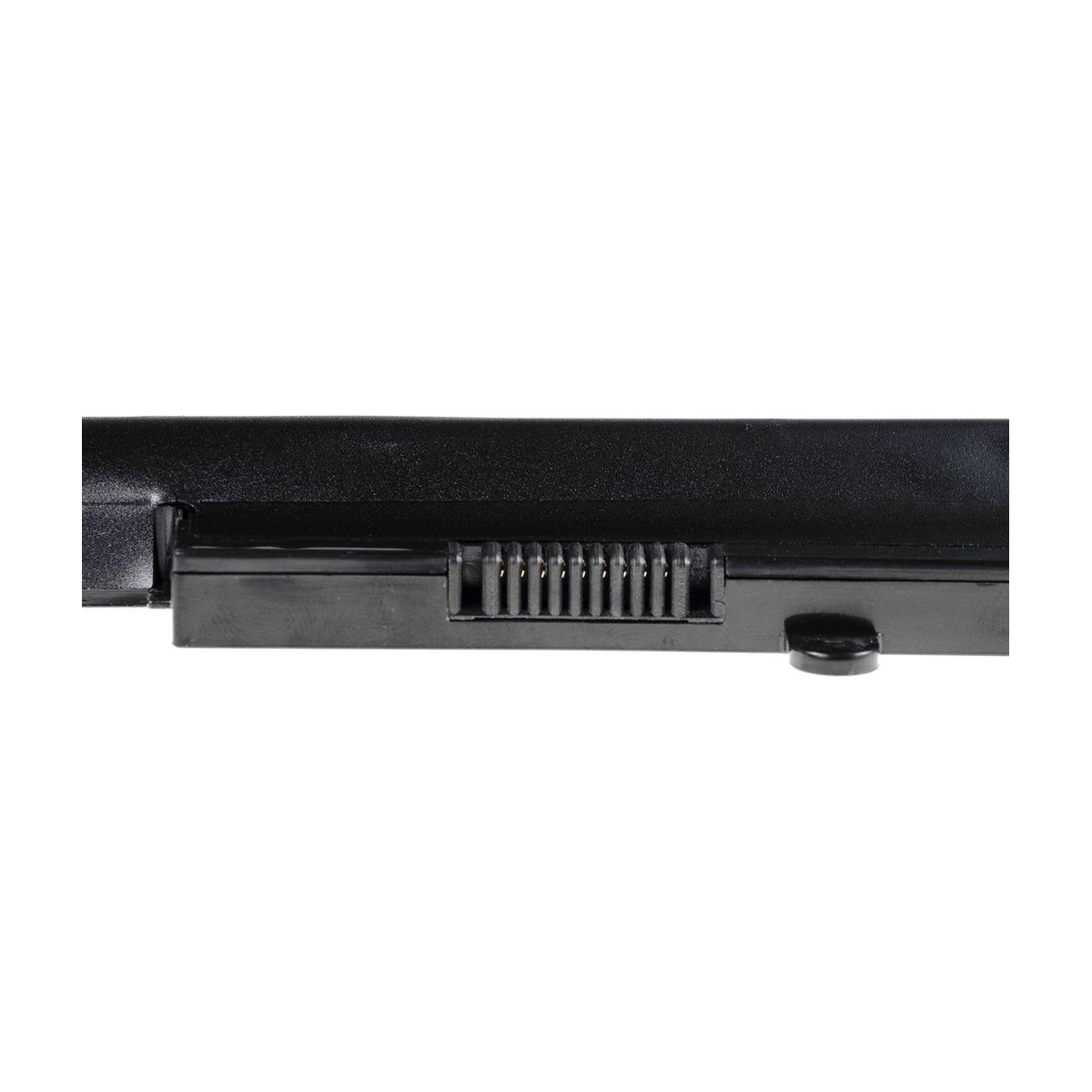 A31N1302 Laptop Battery for Asus X200, X200C, X200CA, Green Cell 2200mAh 4
