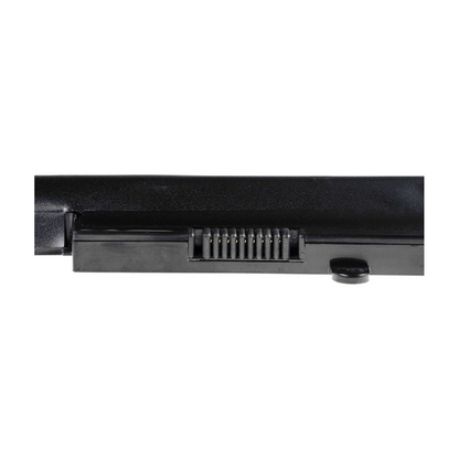 A31N1302 Laptop Battery for Asus X200, X200C, X200CA, Green Cell 2200mAh 4