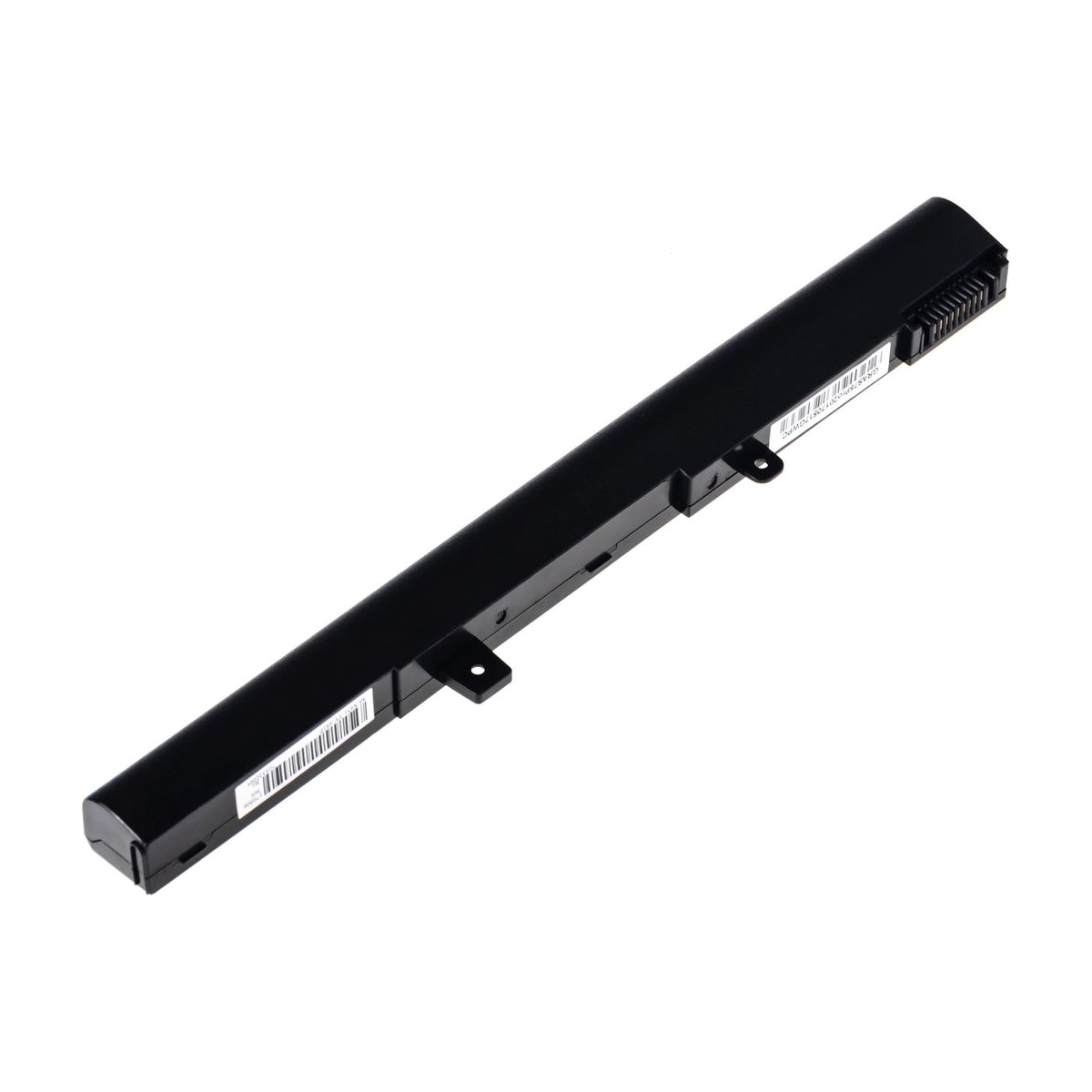 A31N1319 Laptop Battery for Asus X551, X551C, X551CA, Green Cell 2