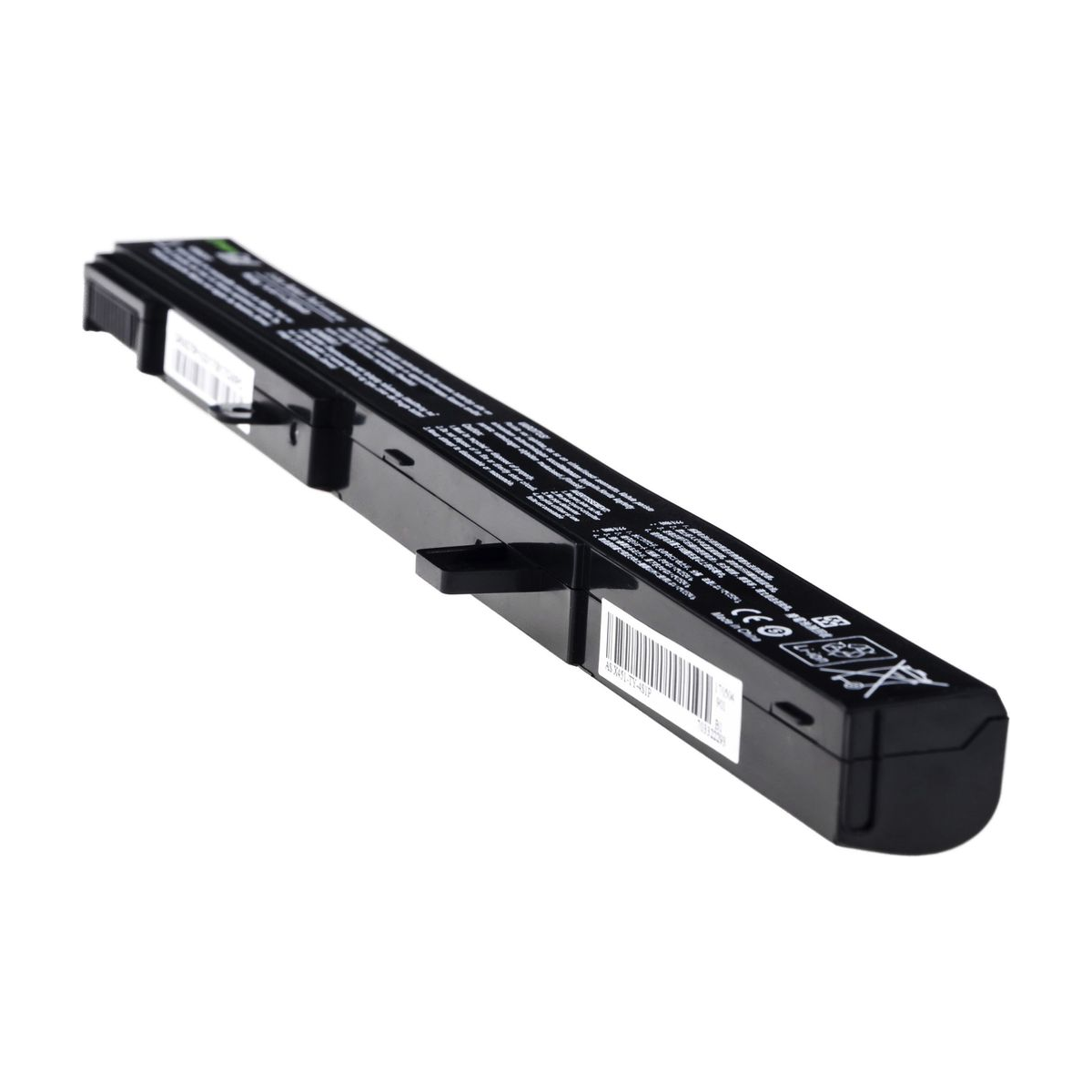 A31N1319 Laptop Battery for Asus X551, X551C, X551CA, Green Cell 3
