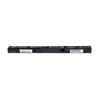 A31N1319 Laptop Battery for Asus X551, X551C, X551CA, Green Cell 4