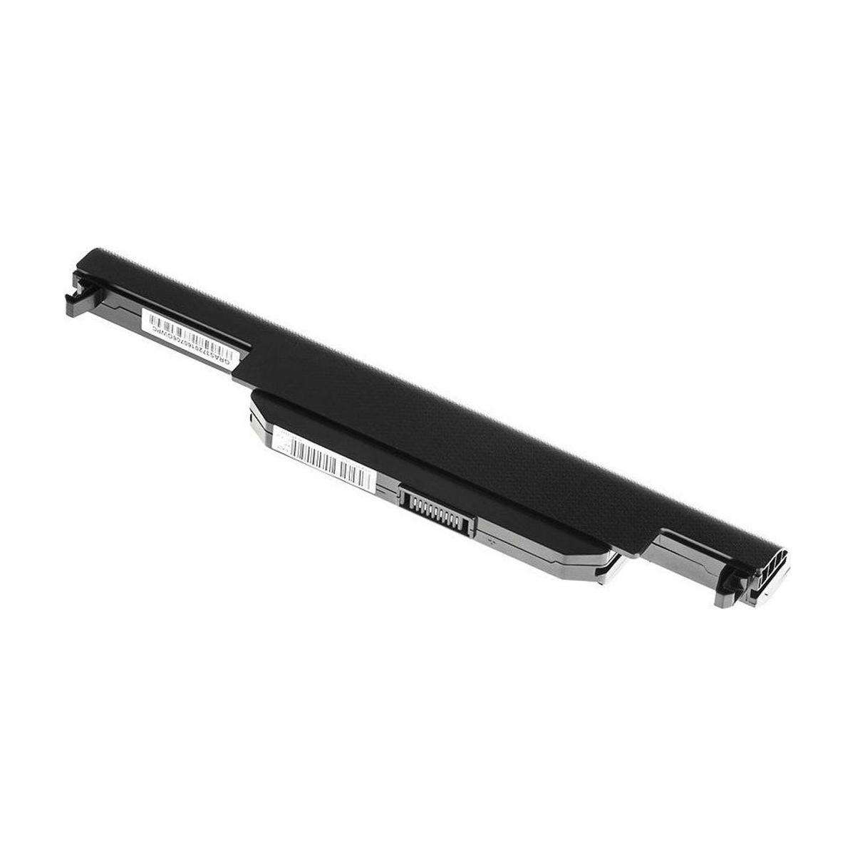 A32-K55 Laptop Battery for Asus A55 K55, K55A, K55V, Green Cell 4400mAh 2
