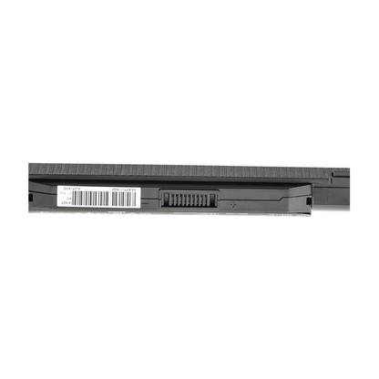 A32-K55 Laptop Battery for Asus A55 K55, K55A, K55V, Green Cell 4400mAh 3