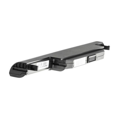 A32-K55 Laptop Battery for Asus A55 K55, K55A, K55V, Green Cell 4400mAh 4