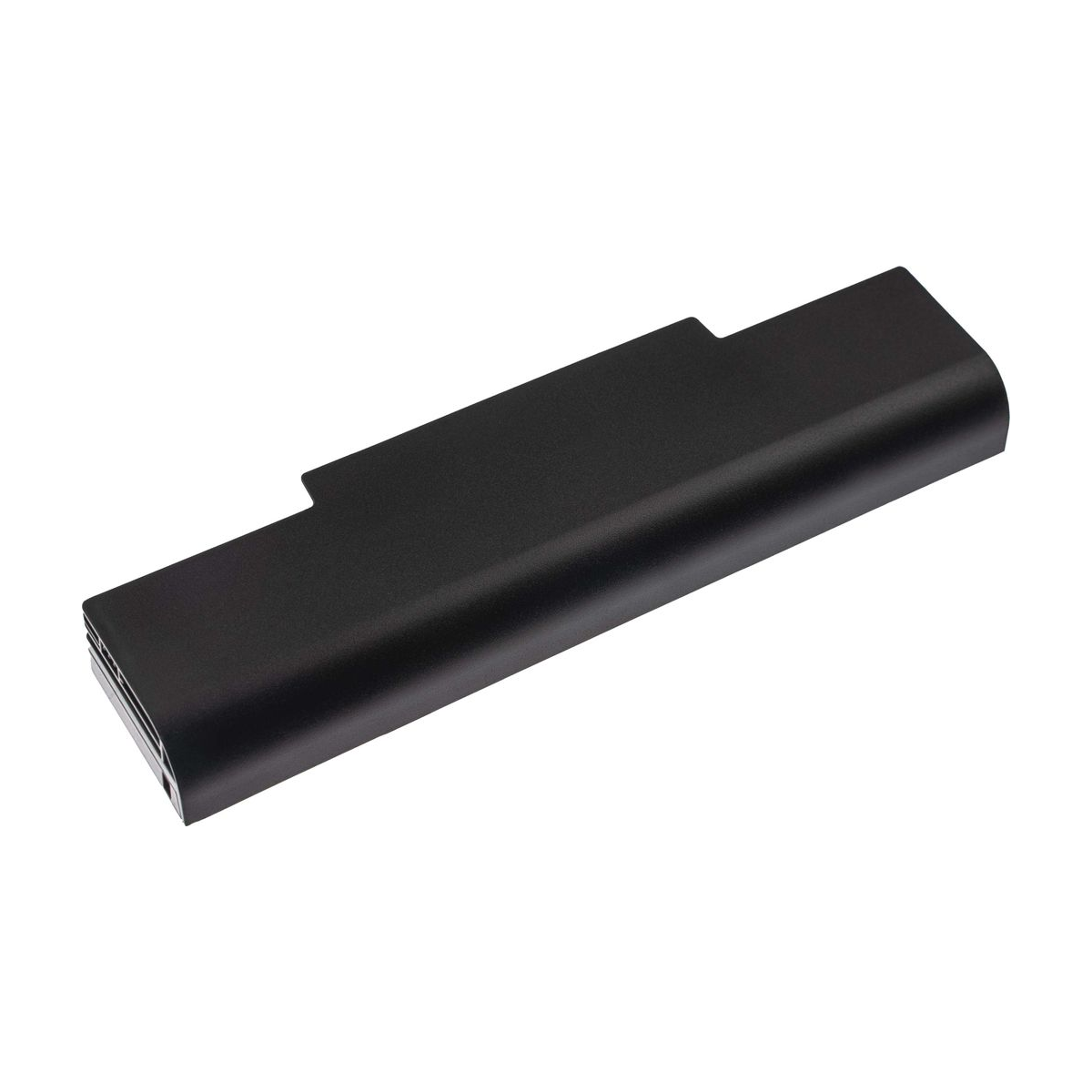 A32-K72 Laptop Battery for Asus, RDY 4000mAh 3