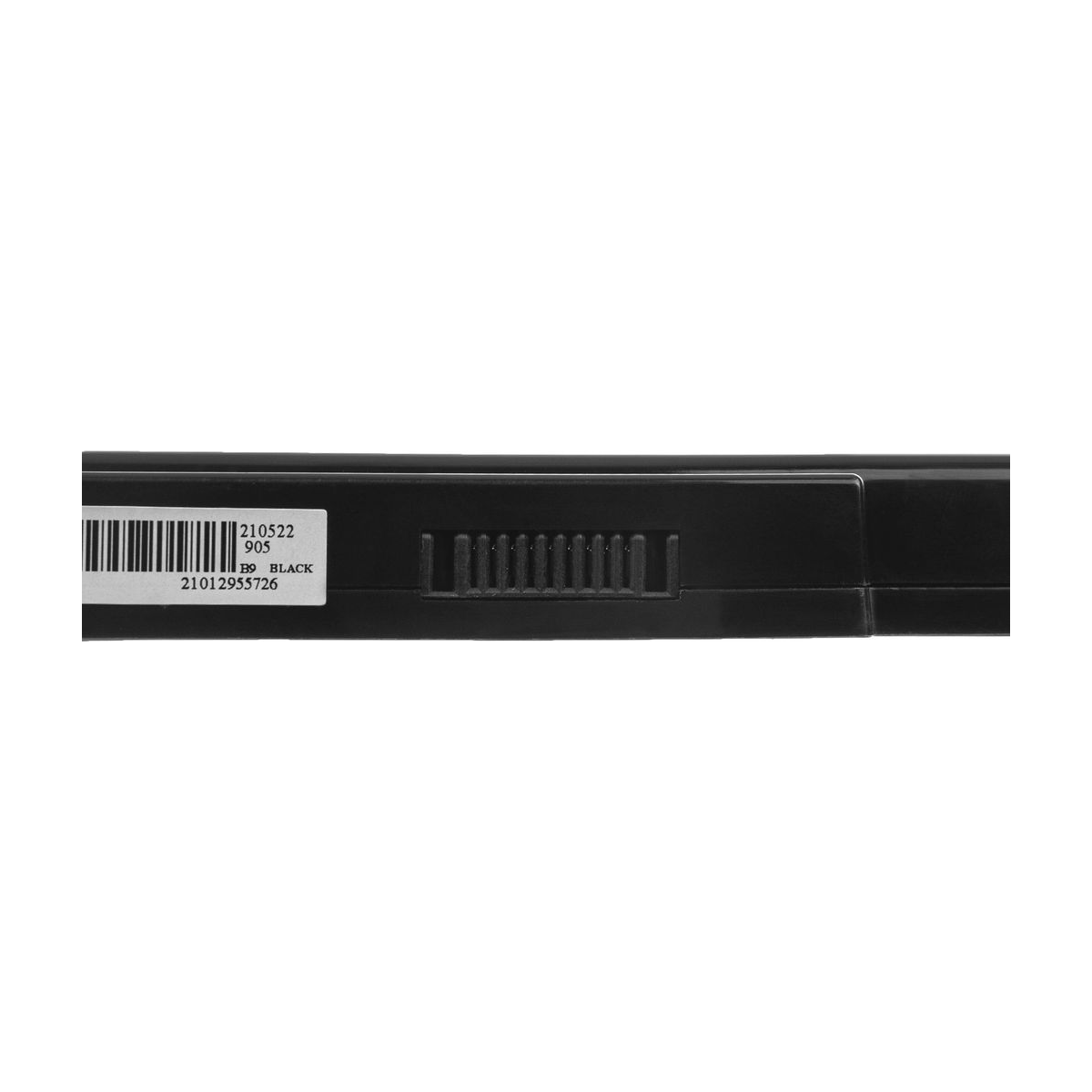 A32-K72 Laptop Battery for Asus, RDY 4000mAh 4